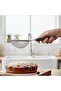 Easy Prep 12Cm Strainer | PR49293 - 3