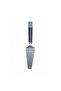 Easy Prep Cake Server | PR49285