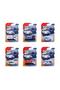 City Vehicles - Isuzu N 3000002 - 8