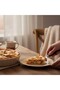 Easy Prep Cake Server | PR49285 - 3