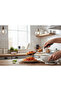East Prep Solid Spoon | PR49272 - 5