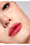 Peel Talk Peelable Lip Paint, Tongue Twister Red - 2