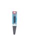 Easy Prep Cake Server | PR49285 - 2