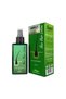 Original Hair Loss Lotion for Men and Women 120 ml