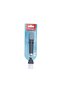 Easy Prep Pastry Brush | PR49280 - 2