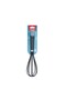 Easy Prep Medium Whisk | PR49278 - 2