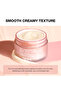 10% Niacinamide Dark Spot Care Cream–Brightening, Pore Refining & Oil Control Moisturizer - 4
