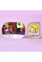 Little Lina (D book) - 2