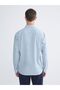 LCWAIKIKI Classic Regular Fit Long Sleeve Men's Shirt - 4