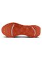 Motiva Women's White Walking Shoes Sportie - 5