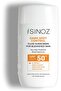 سائل التحكم في البقع الداكنة واقٍ من الشمس SPF50+ / PA++++ (50 مل)