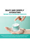 Centella Soothing Cream – Calming & Moisturizing Cica Cream for Sensitive Skin - 6