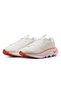 Motiva Women's White Walking Shoes Sportie - 3