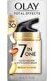 Facial Moisturizing Lotion SPF 30 Total Effects, 1.7 oz