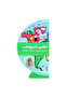 Activity & Educational Books