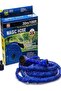 100Ft/30M Magic Hose Pipe | Expandable Garden Hose with Spray Gun