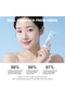 Deodorant Brightening Underarm Cream – Whitening, Deodorizing & Smoothing Care - 7