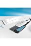 Shine Therapy Wide Plate Hair Straightener S8550 - 5