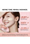 10% Niacinamide Dark Spot Care Cream–Brightening, Pore Refining & Oil Control Moisturizer - 8