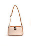 Women's Crossbody Bag 899