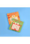 Ask and Discover the Truth is an interactive educational series for children to enhance analysis and understanding. - 2