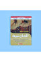 Learn How to Speak Persian (Small) - 2