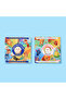 Read, have fun and learn an interactive series about the adventures of Mrs. Worm. - 3