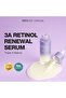 3 A Retinol Renewal Serum – Anti-Aging, Firming & Smoothing Night Serum - 3