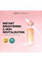10% Niacinamide Dark Spot Care Serum - 3
