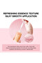 10% Niacinamide Dark Spot Care Serum - 4