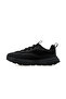 Offtrail and Wp Men's Terrain Running Shoes - 2