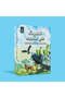 Adventures in the Desert - A Journey in Search of the Truth 5 Stories