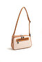 Women's Crossbody Bag 899 - 4