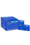 Vital F 30 Powder & Capsules - 2