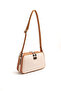 Women's Crossbody Bag 899 - 2