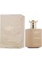 Taskeen Caramel Cascade – 100ml Eau de Parfum (Unisex)