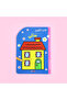 Coloring Book - Global