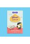 Series قراء المستقبل - فتى العجين 4 Stories - 5