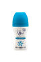 Clean & White Cooling Deodorant - Whitens in as Early as 7 days - 40 ml