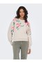 Sweatshirt ONLBROOKE Sweatshirt