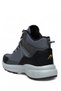 Wck Trekking Smoked Lace Detailed Women's Boots Nsb828 - 2