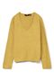 Strickpullover VMBESTI Strickpullover - 2