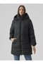 Puffer jacket VMGRETAFIE Coat