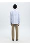 Hemd Slim Fit - 3