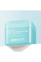 Centella Quick Relief Hydrating Toner Pads – Soothing & Moisturizing Cica Toner Pads