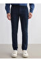 Lcw Jeans Indigo 779 Regular Fit Men's Jean Trousers - 3
