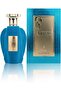 Emir Voux Turquoise – 100ml Eau de Parfum (Unisex)