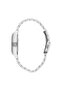 Sl.9.2240 Women's Wristwatch Campaign - 2