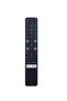 Universal Replacement Remote Control for TCL Android Smart TV