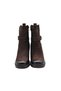 2453603   Women's Boots - 4